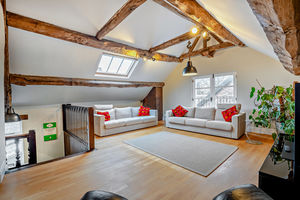 Photo 7- click for photo gallery